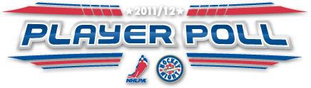 National Hockey League Players' Association